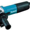 Makita 9558hn | Meuleuse d'angle 125 mm 840 W | prix promotionnel - 9558hn_actie