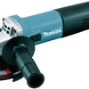 Meuleuse d'angle Makita 125mm 230v 840w