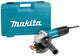 Meuleuse d'angle Makita 125mm 230v 840w