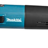 Meuleuse d'angle Makita 125mm 230v 1400w