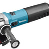 Meuleuse d'angle Makita 125mm 230v 1400w