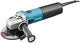 Meuleuse d'angle Makita 125mm 230v 1400w