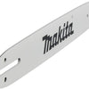 Accessoires Makita épée laminée 40x1,3x3 8 - 958040661