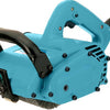 Ponceuse à brosse Makita 230v