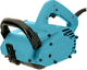 Ponceuse à brosse Makita 230v