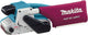Ponceuse à bande Makita 76x533mm 230v
