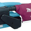 Ponceuse à bande Makita 76x457mm 230v
