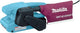 Ponceuse à bande Makita 76x457mm 230v
