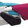 Ponceuse à bande Makita 76x610mm 230v