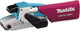 Ponceuse à bande Makita 76x610mm 230v