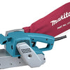 Ponceuse à bande Makita 76x610mm 230v