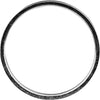 Bague de réduction accessoires Makita 22,13x20x2,0mm | 10 pièces - a-85248
