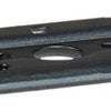 Accessoires Makita porte-outil interchangeable 82mm - a-86175