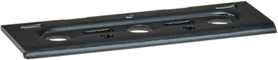 Accessoires Makita porte-outil interchangeable 82mm - a-86175