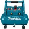 Makita Compressor AC001GZ 7,6L Chaudière