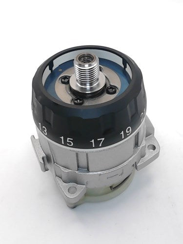 Accessoires Makita 122h97-8 jeu d'engrenages dhp492 a - 122h97-8