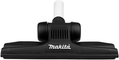 Accessoires Makita 127082-8 buse pour sol tapis dur - 199454-7