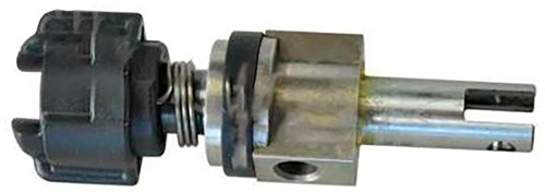 Accessoires Makita 127401-8 arbre de scie compl djr188 - 127401-8