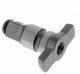Accessoires Makita 135824-6 | pièce enclume e dtw280 a - 135824-6