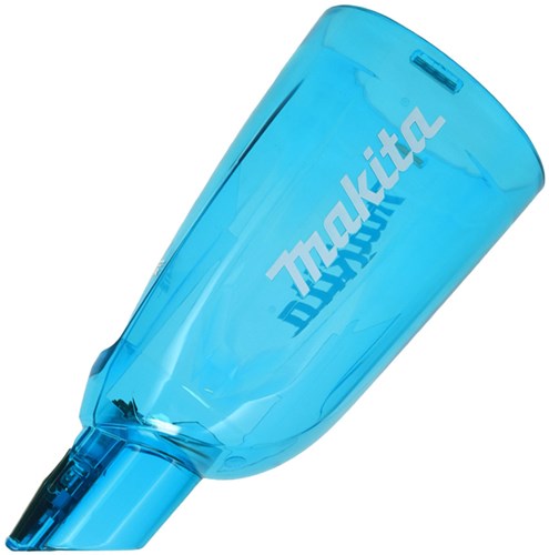 Accessoires Makita 136106-9 | partie façade de maison blw-trp - 136106-9