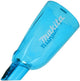 Accessoires Makita 136106-9 | partie façade de maison blw-trp - 136106-9