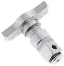 Accessoires Makita 136410-6 pièce de frappe e TW007G - 136410-6