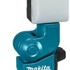 Lampe à batterie Makita LED 14.4 18v nue
