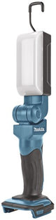 Lampe à batterie Makita LED 14.4 18v nue