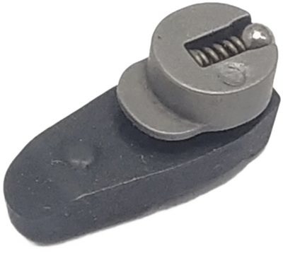 Accessoires Makita 140k70-4 | pièce levier wr100d - 140k70-4