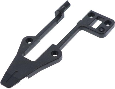 Accessoires Makita 142443-1 | pièce de centrage plaque dbn500 - 142443-1