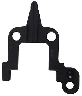 Accessoires Makita 144329-5 pièce | plaque de centrage pour dpt353 - 144329-5