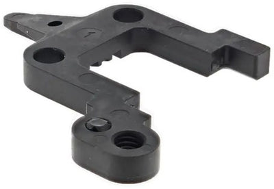 Accessoires Makita 144329-5 pièce | plaque de centrage pour dpt353 - 144329-5