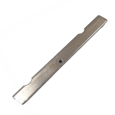 Accessoires Makita 155885-0 | bande d'usure de pièce 9401-9402 - 155885-0