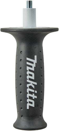 Accessoires Makita 158237-4 | poignée latérale - 158237-4