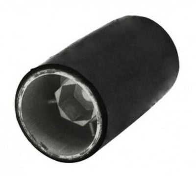Accessoires Makita 162199-0 | pièce rouleau d'entraînement 9403 - 162199-0