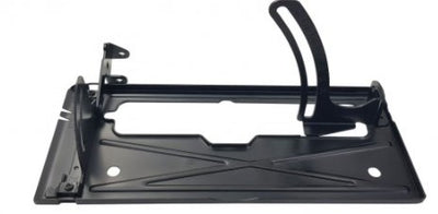 Accessoires Makita 168389-3 | socle n5900 - 168389-3