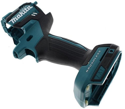 Accessoires Makita 183l79-9 | partie | jeu de carters moteur ddf484 a - 183l79-9