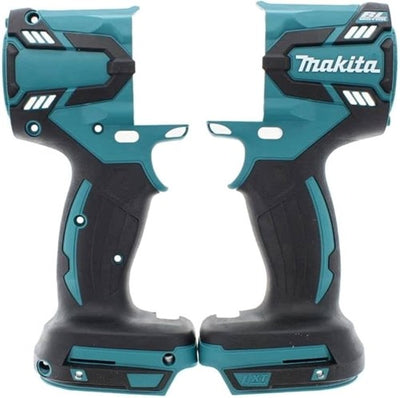 Accessoires Makita 187921-4 | carter moteur ddf481 - 187921-4