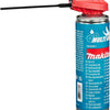 Accessoires Makita 1910u9-1 spray d'entretien multi-huile 300 ml - 1910u9-1