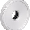 Accessoires Makita 1915e6-5 adaptateur de cartouche de graisse cartouches à vis m20 - 1915e6-5