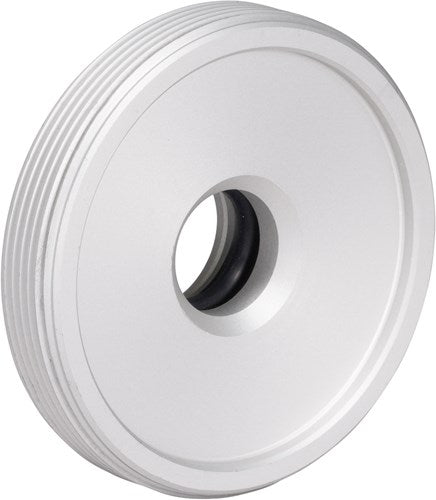 Accessoires Makita 1915e6-5 adaptateur de cartouche de graisse cartouches à vis m20 - 1915e6-5