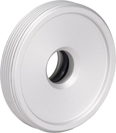 Accessoires Makita 1915e6-5 adaptateur de cartouche de graisse cartouches à vis m20 - 1915e6-5