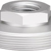 Accessoires Makita 1915e6-5 adaptateur de cartouche de graisse cartouches à vis m20 - 1915e6-5