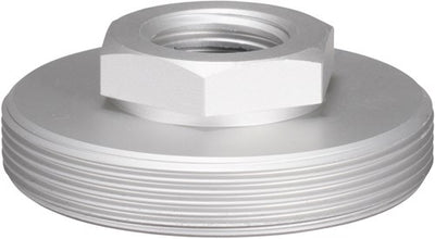 Accessoires Makita 1915e6-5 adaptateur de cartouche de graisse cartouches à vis m20 - 1915e6-5