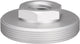 Accessoires Makita 1915e6-5 adaptateur de cartouche de graisse cartouches à vis m20 - 1915e6-5
