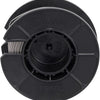 Accessoires Makita 1915n0-0 fil de tressage | 32 rouleaux | 1,6 mm x 30 m - 1915n0-0
