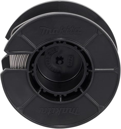 Accessoires Makita 1915n0-0 fil de tressage | 32 rouleaux | 1,6 mm x 30 m - 1915n0-0