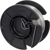 Accessoires Makita 1915n0-0 fil de tressage | 32 rouleaux | 1,6 mm x 30 m - 1915n0-0