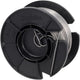 Accessoires Makita 1915n0-0 fil de tressage | 32 rouleaux | 1,6 mm x 30 m - 1915n0-0