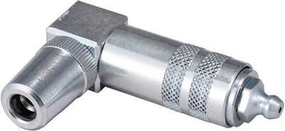 Accessoires Makita 1916u8-9 | jeu d'adaptateurs d'angle pistolet graisseur dgp180 - 1916u8-9
